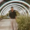 Akshay Kate