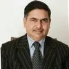 Ibrahim Khan