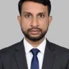 Md Mohobub Mobarok
