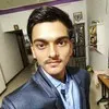 Nepalsingh Bhati