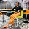 Shreya Kodishala