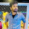 Harshit Gupta