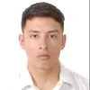 Edson Rodriguez
