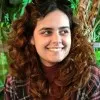 Izabelly Cristina