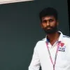 Saiharish Srm