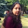 Kavita Malik