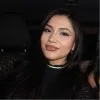 Ester Torres