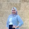Menna Allah Mohamed