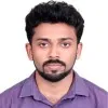 Mohammed Swadiq KC