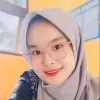 Zakiyyah Waroah