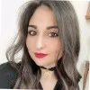 Ghina Mekkawi