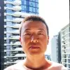Kun Zhou