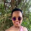 Sarah Ingabire