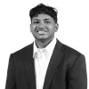 Jaikarran Persaud