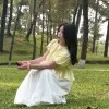 Hong Nhung