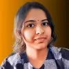 Saisa Elasagaram