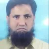 Amir Mehmood