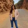 Priya Jhaveri