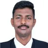 Adv Roshin George