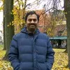 Narasimha Rao BSL Jillella