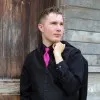 Cameron Raymon