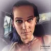 Heather Brenner
