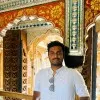 Shresht vankalpati