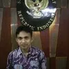 Dalank Firdaus