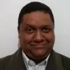 Tomas Rodriguez