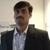 Babu Ayyappan
