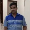 Selva Kumar