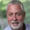 Mike Capriola