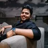 ADITYA Gurjar