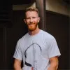 Steven Krugel