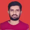Pavan Kulkarni