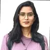 Shalini Shirsat
