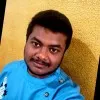 Manideep TV
