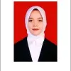 Naslikhatun Nafiah