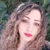 Sarah Zarghami