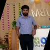 Sandeep Kumar