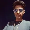 Ganga padiami