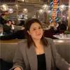 Serenay Üstek