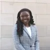 Moraa Omundi