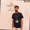 Vaibhav Beer