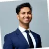 Anubhav Jarial