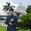 SENTHILKUMAR