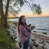 Nazia Tasnim
