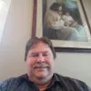 Larry Rasmussen