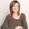 Diane Doucet