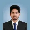 Aditya Sonar